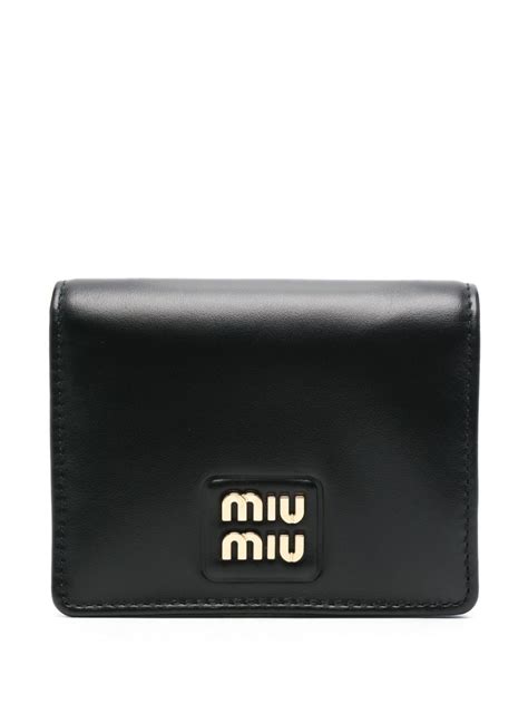 miu miu usa wallet